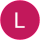 Lisa Whatever