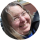 Beth Nastali