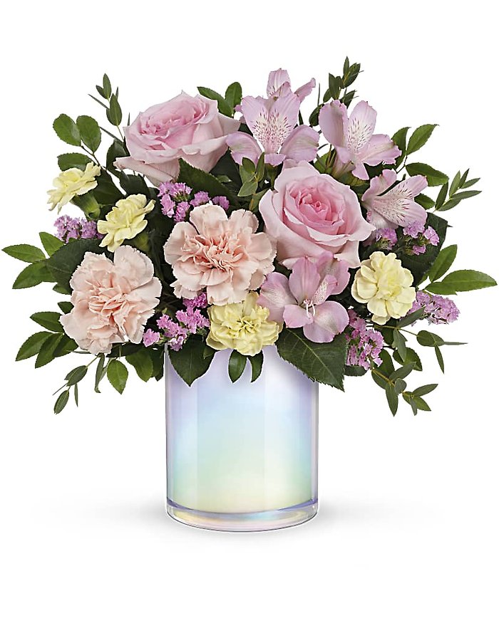 Wonderful Whimsy Bouquet