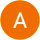 Angela S