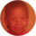 robynne jenkins
