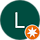 Lonnell Walker
