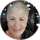 Nancy McCauley
