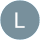 L W